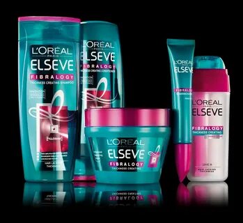 Elseve