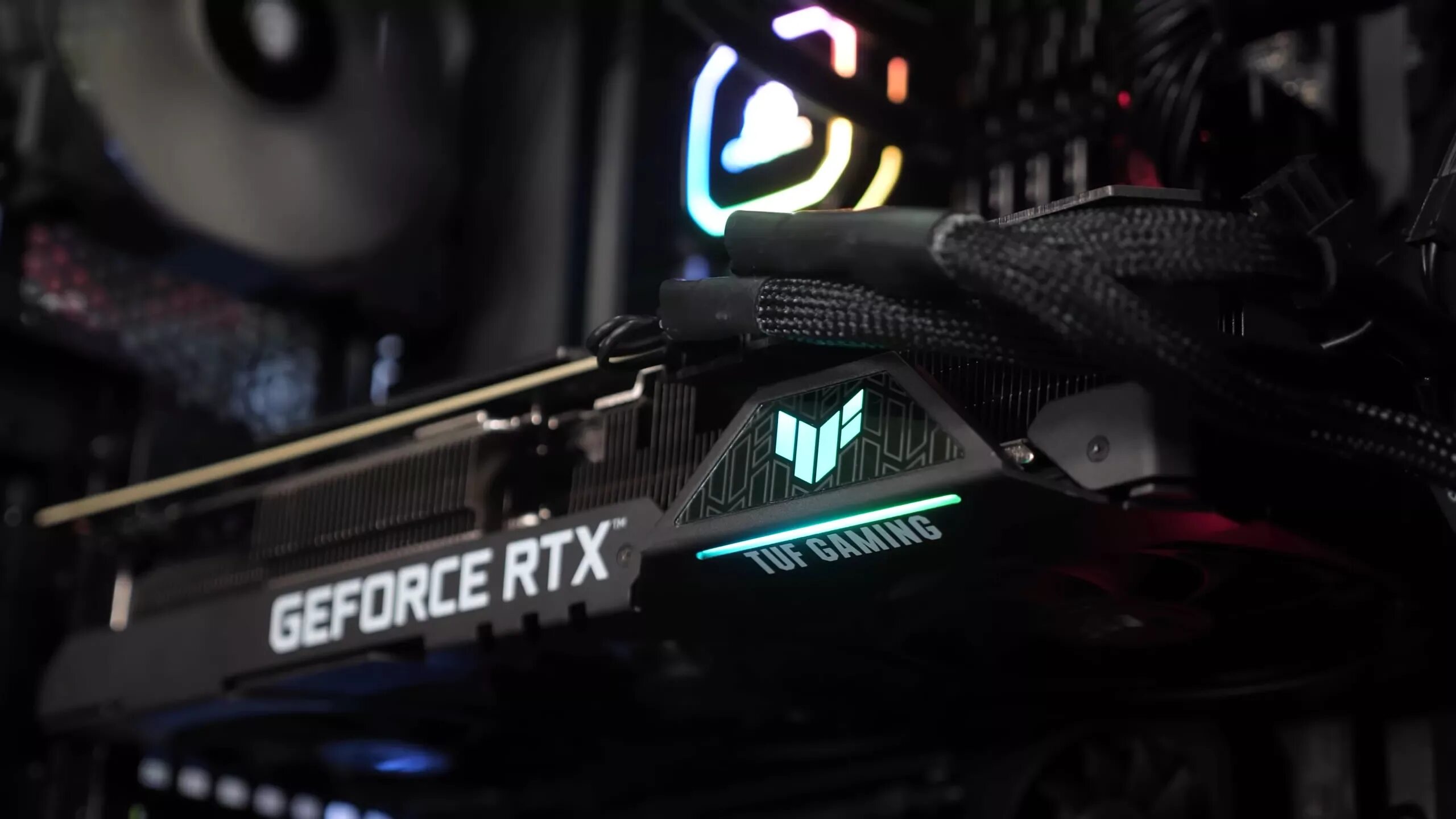 Gigabyte geforce rtx 3070 ti gaming. ASUS TUF RTX 3070ti. Видеокарта ASUS GEFORCE RTX 3070. ASUS TUF Gaming GEFORCE RTX 3070 ti. RTX 3070 TUF.