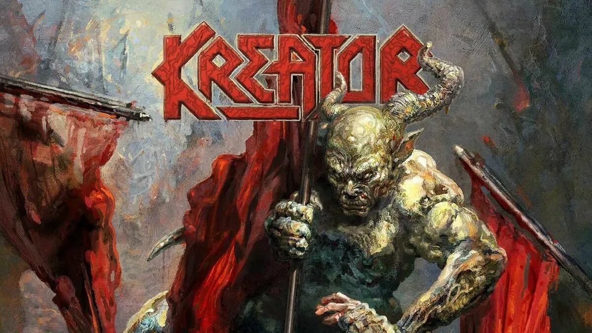 Kreator hate über alles. Kreator hate über alles. Kreator hate über alles. Kreator hate über alles. Kreator hate über alles.