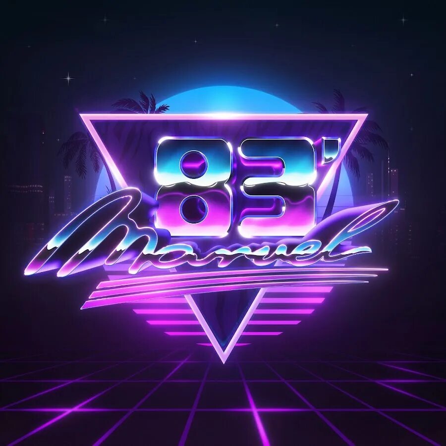 Marvel83 so this is for you. Marvel83' - kumite. Marvel83 so this is for you. Marvel83. Marvel83 so this is for you.