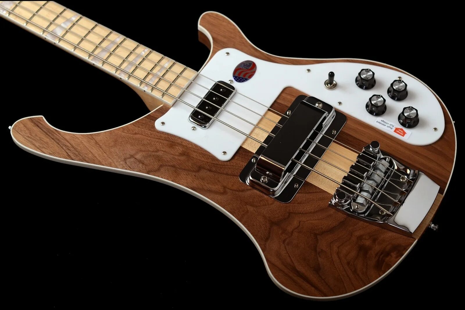 Бас гитара rickenbacker. Rickenbacker 4003. рикенбекер бас. rickenbacker bass guitar.