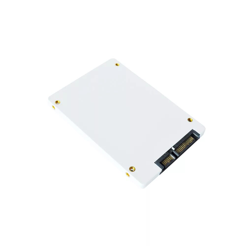 Ssd диск kingspec p3. Ssd kingspec 64gb. ssd 2.5 kingspec. kingspec p300. ssd - sata 2.5-inch 7mm.