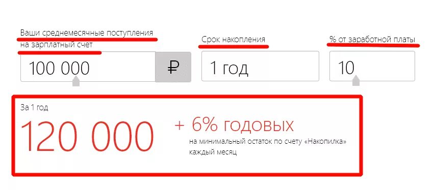 Озон зарплатный вход. Альфа банк копилка. Копилка в Альфа банке в приложении. Накопительный счет банка. Копилка для зарплаты Альфа банк.