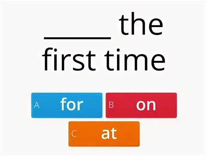 Eng 16. Видеоролик английский за 200 руб. Eng 16. Eng 16. Полиглот английский приложение.