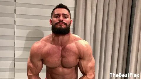 Airon Muscle ｜ tiktok Search ❤ Best adult photos at heartwarriorpath.com