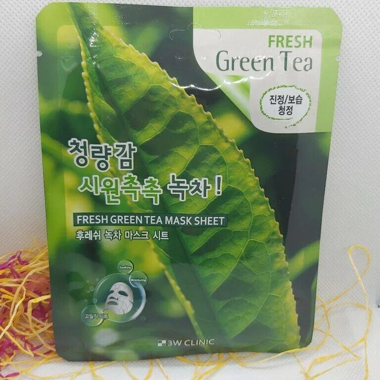 Маски для лица green. 3w Clinic Fresh Green Tea Mask Sheet. 3w Clinic маска тканевая с экстрактом зеленого чая Fresh Green Tea Mask Sheet, 23ml. 3w Clinic маска с зеленым чаем. Тканевые маски с улиткой 10 шт - 3w Clinic Fresh Snail Mask Sheet.