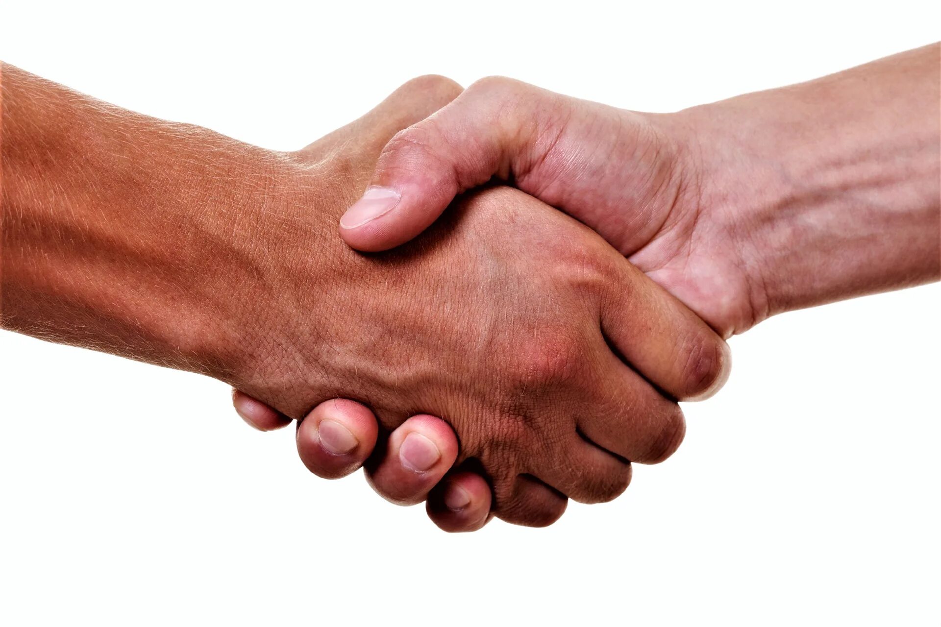 Hand checking. Hand checking. Мужская рука на пульсе. Hand checking. Стеклянное рукопожатие.