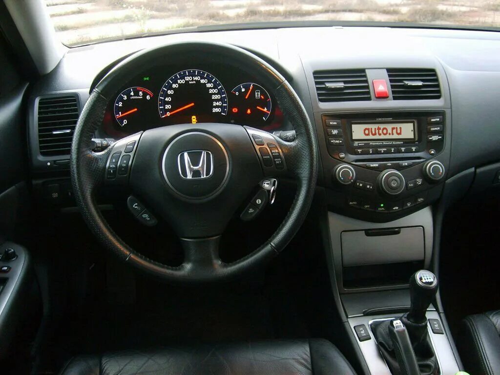 хонда аккорд клуб лого. Honda accord 2. хонда аккорд 7 зарядка. хонда аккорд 7 зарядка. 4 салон.