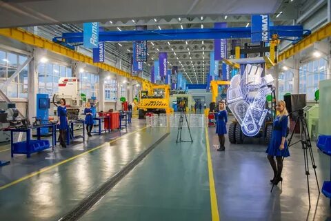 Реман сервис вакансии