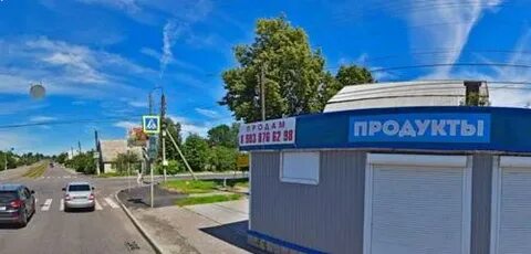 Сана ул цюрупы 3 курск