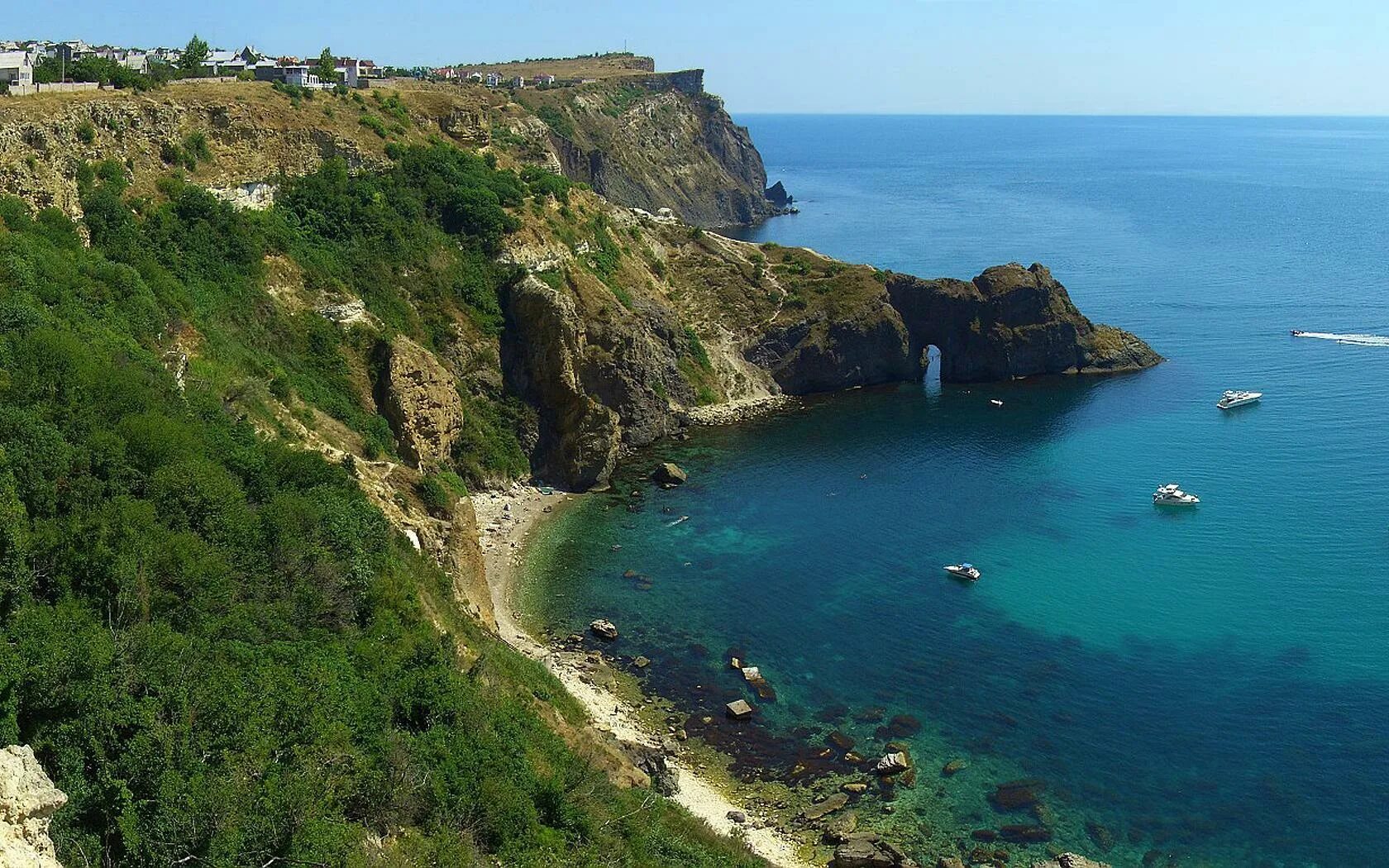 Shinagawa beach 4 шри ланка. Галле шри ланка. Юго западное побережье. Юго восточное побережье шри ланки курорты. Берувела, берувела (beruwela).