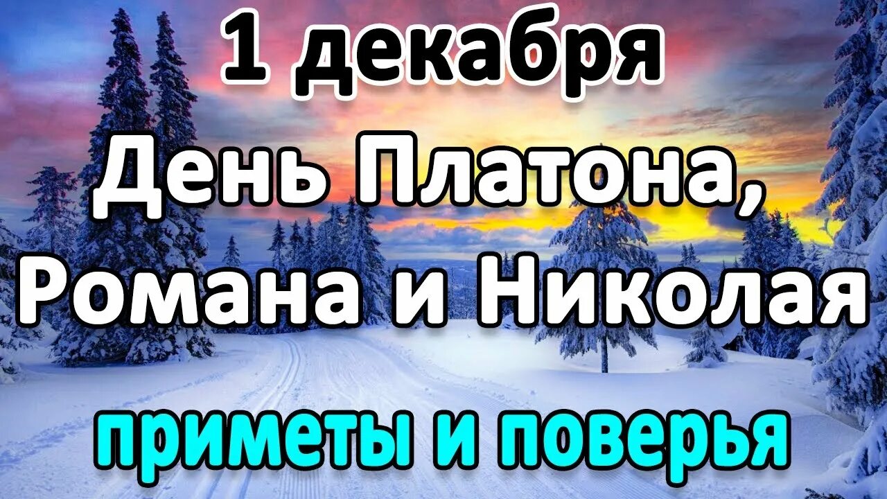 Открытки с первым днем зимы 1 декабря. 1 декабря это какой. 1 декабря день. День 1 декабря всемирный день борьбы со спидом. 1 декабря это какой.