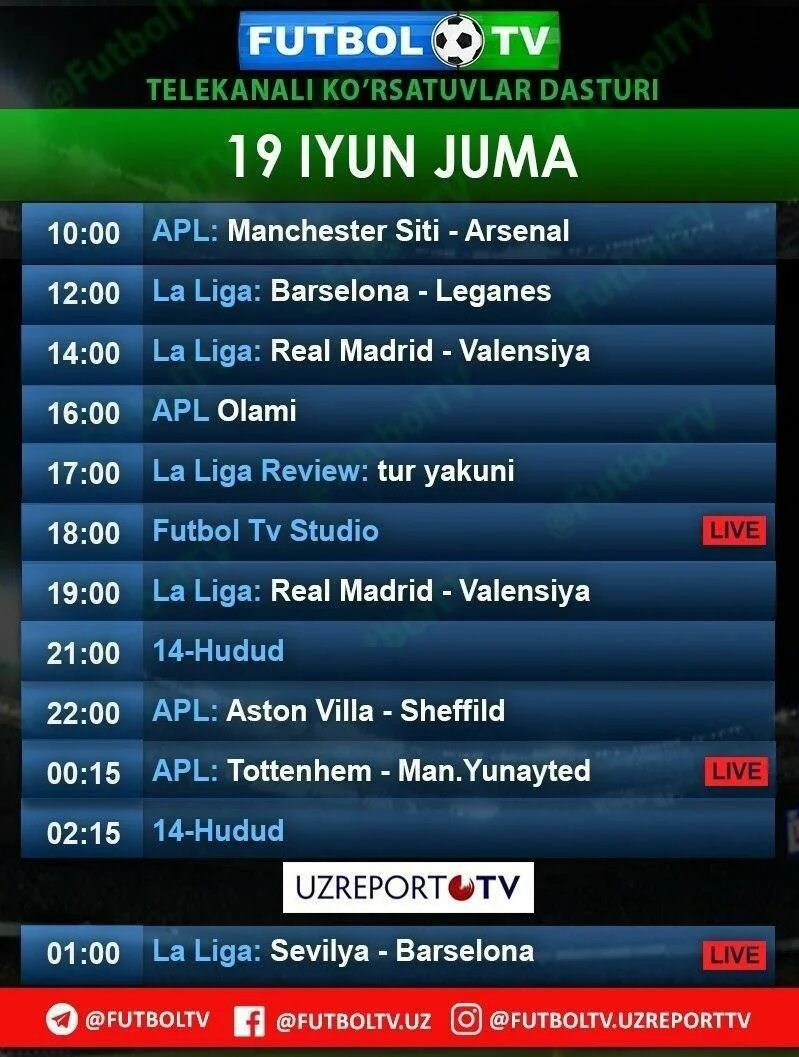 Узбекистан футбол тв каналы. Ўзбекистон телеканали жонли эфир. Телевидение узбекистана. Футбол тв. Ўзбекистон телеканали жонли эфир.