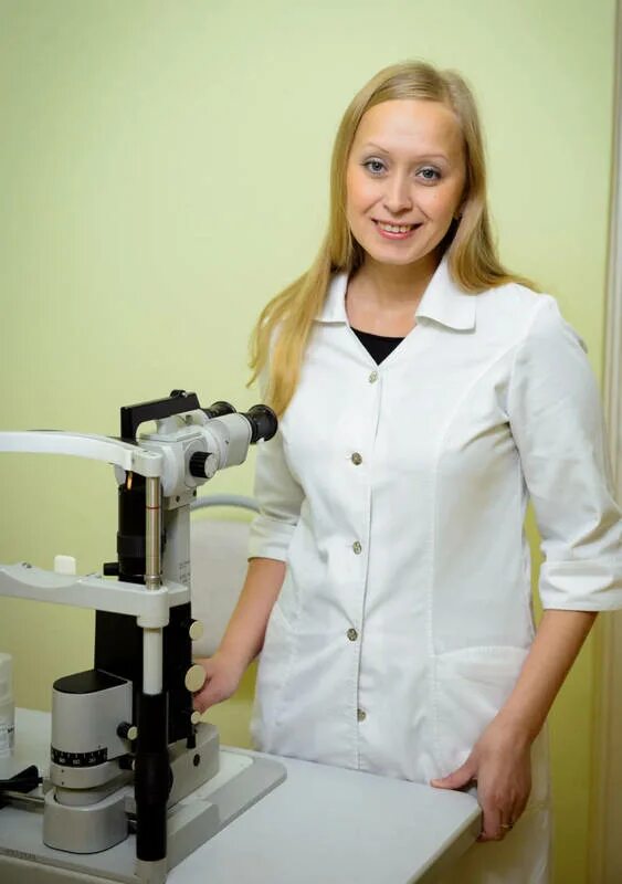 Офтальмолог Якимова на. Центр охраны зрения детей. Охрана зрения екатеринбург