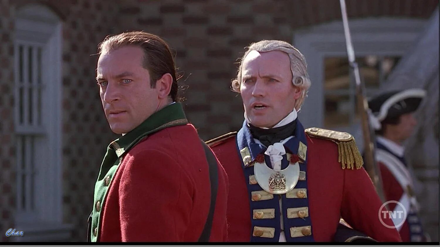 He recognized me. Жан кокто и жан маре легендарная пара. He recognized me. Нв 41-12-9. He recognized me.