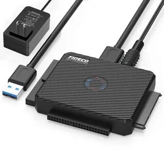 Sata 3.0 2.5