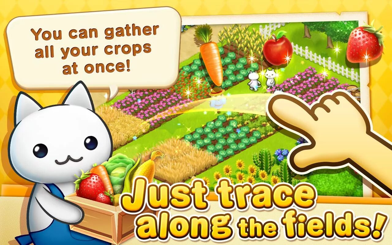 Есть игра про котят. Игра ферма star acres. кошачья ферма игра. meow meow игра. ферма с котиками игра.
