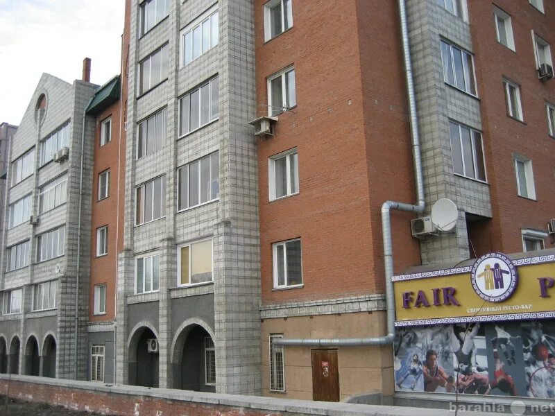 Ул толстого новосибирск. Толстого, 3/1. Толстого 3 новосибирск. Улица толстого 56 новосибирск. Пермская улица новосибирск.