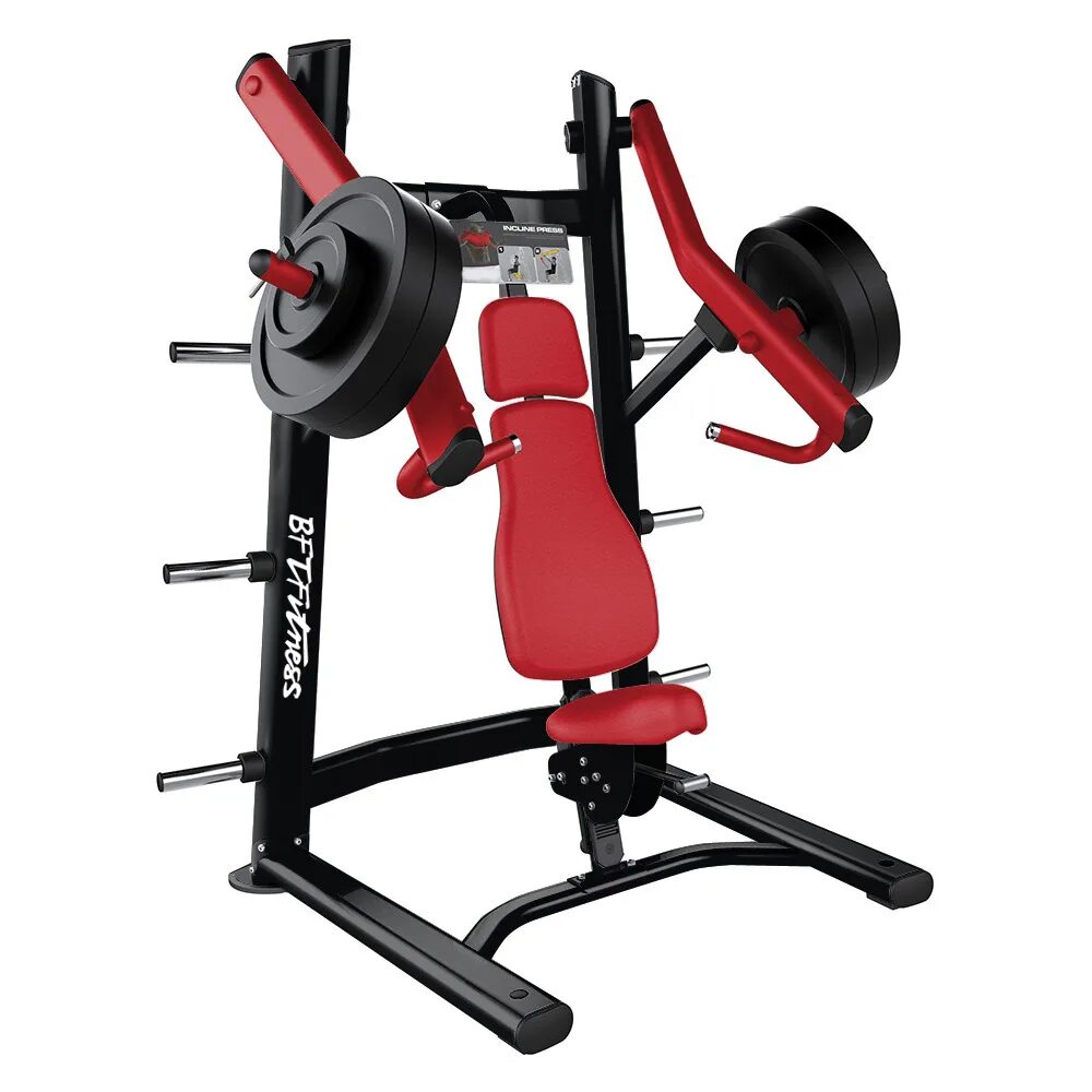 Тренажер body solid g6b. Эллипсоид general fitness gf110e. Тренажёр life fitness dual pulley pulldown. Синерджи 360 тренажер. Тренажерное оборудование.