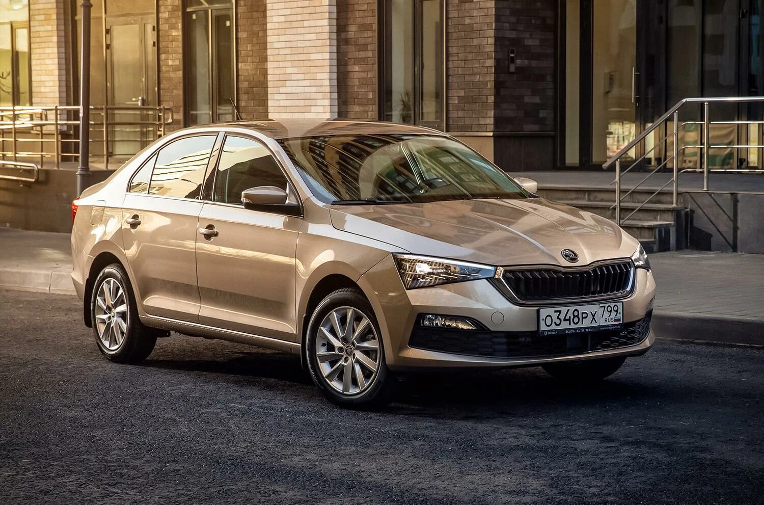 Шкода рапид 2022. Шкода рапид 2022 года. Шкода рапид 2022 года. Шкода рапид 2022. Новая шкода рапид 2021.