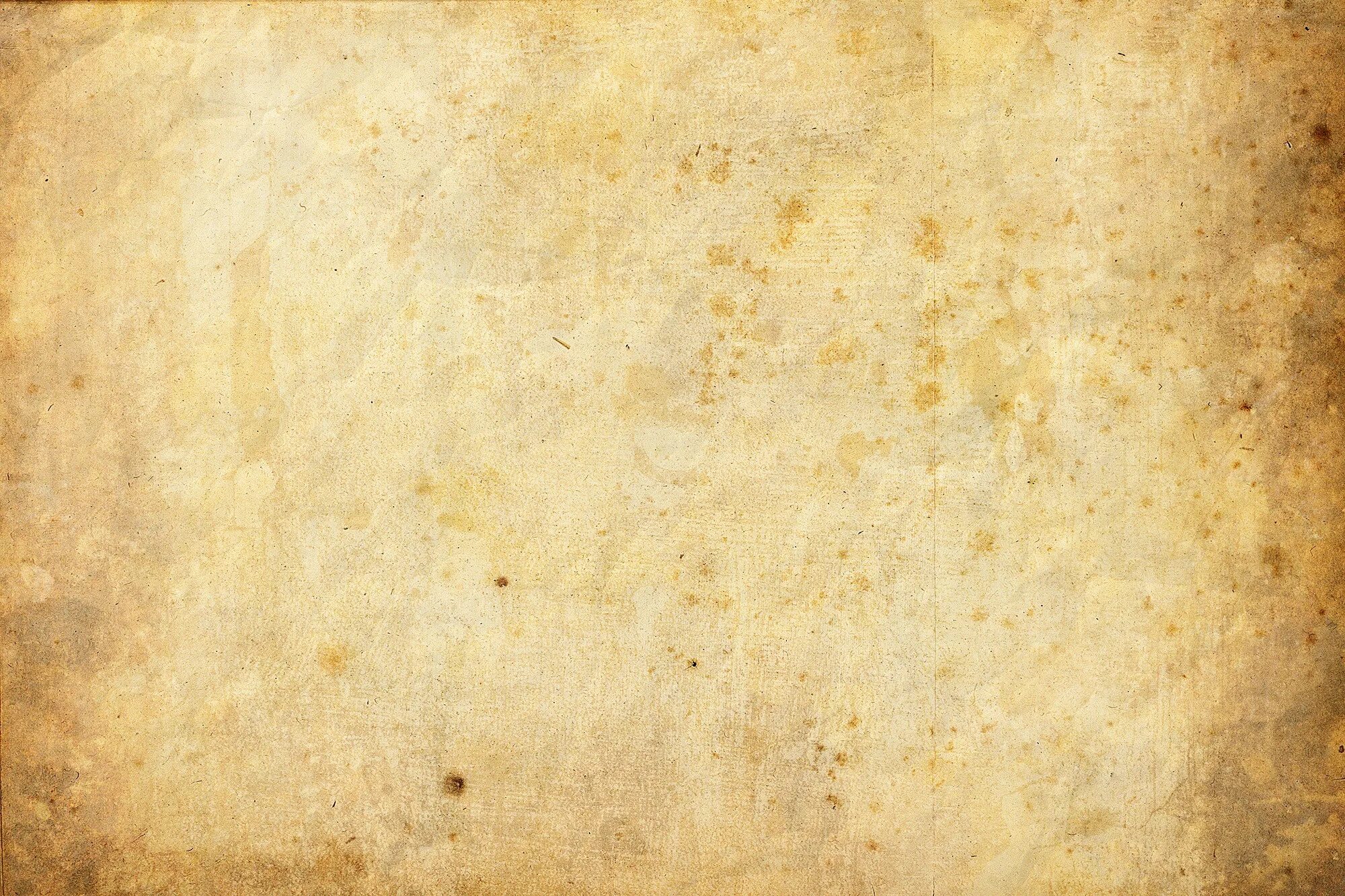 Old texture