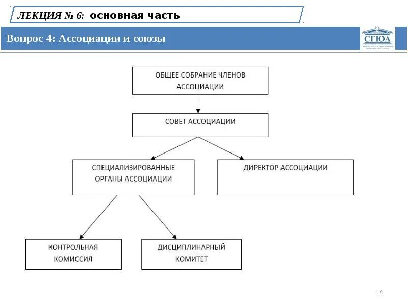 Ассоциации и союзы юридических лиц относятся. Ассоциации и союзы примеры. Классификация международных спортивных объединений. Ассоциации и союзы. Ассоциации и союзы как некоммерческие организации.