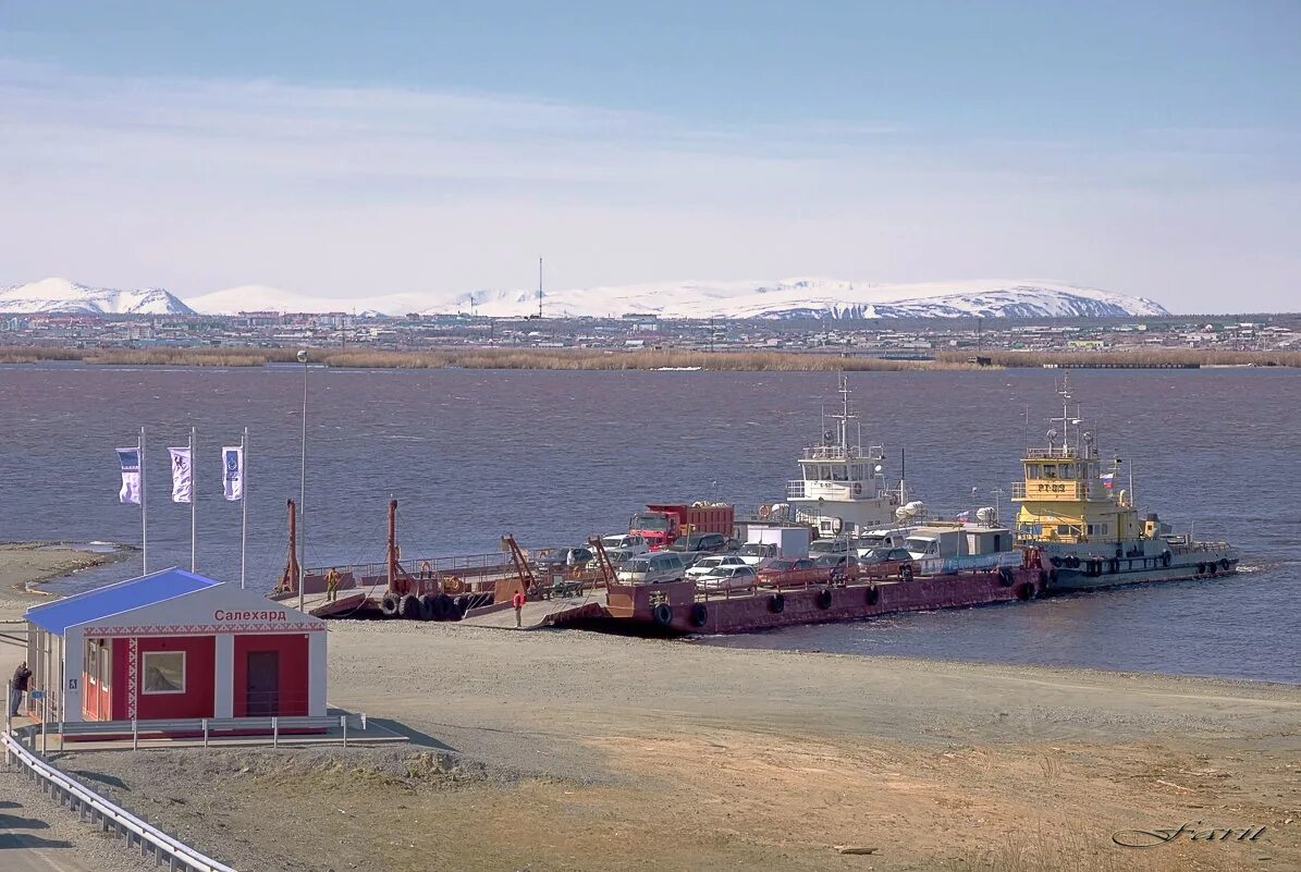 паром салехард. победа 3 паром салехард приобье. паром березово хмао. паром победа салехард-приобье. победа 3 паром салехард приобье.