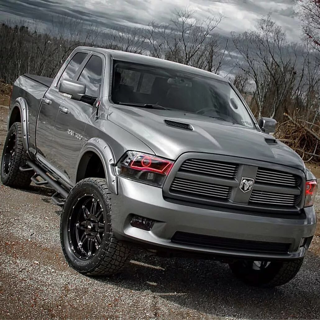 Dodge Ram 1500. Dodge Ram Truck 1500. Dodge Ram 1500 белый. Dodge Ram 1500 Tuning.