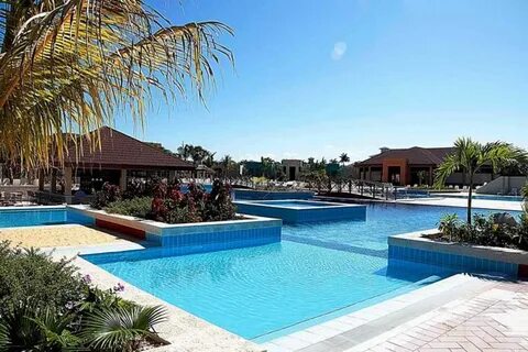 Memories varadero 5