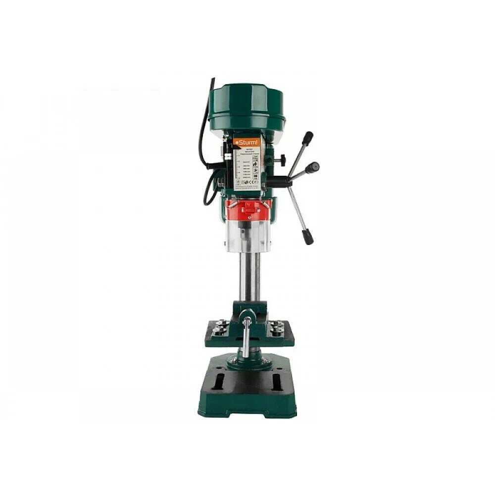 Сверлильный станок штурм bd7037. Станок сверлильный sturm bd7050. Sturm bd7037. Сверлильный sturm bd7037. Вертикально-сверлильный станок sturm! bd7037.