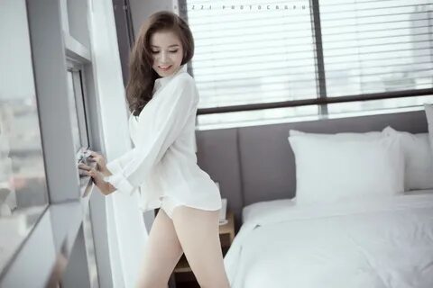 Cute girl Việt Nam xinh đẹp tổng hợp pack15.