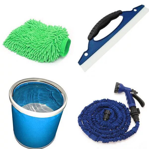 Набор для мытья. Ведро моп (с отжимом) 10 л (1/8) "альтернатива" м1012. Набор для уборки vetta 34078. Моющиеся аксессуары для мойки автомобиля. Набор для мытья.