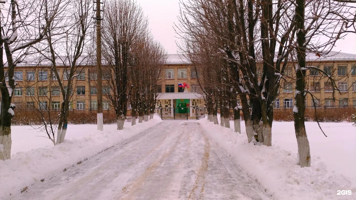 Центр образования 44. 62 школа тула. центр образования 43 тула. школа 62 тула мясново. кабакова 79 тула.
