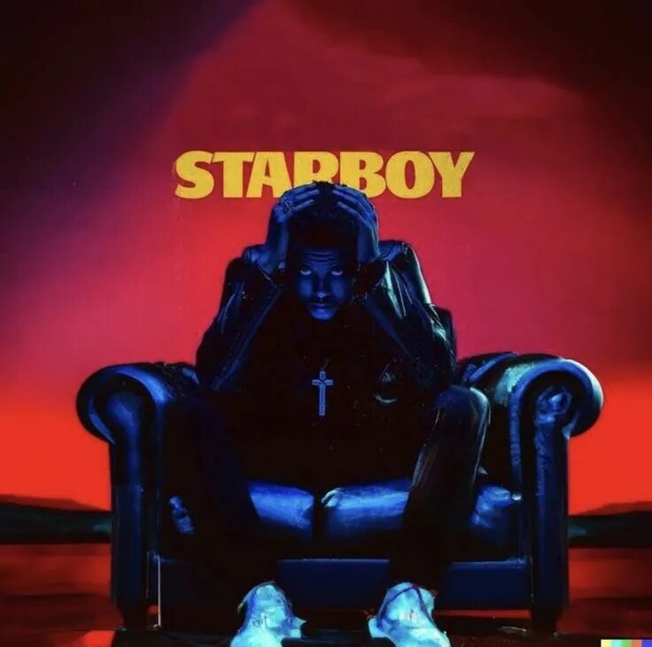 Weeknd lonely. Starboy. a lonely night the weeknd. the weeknd die for you.