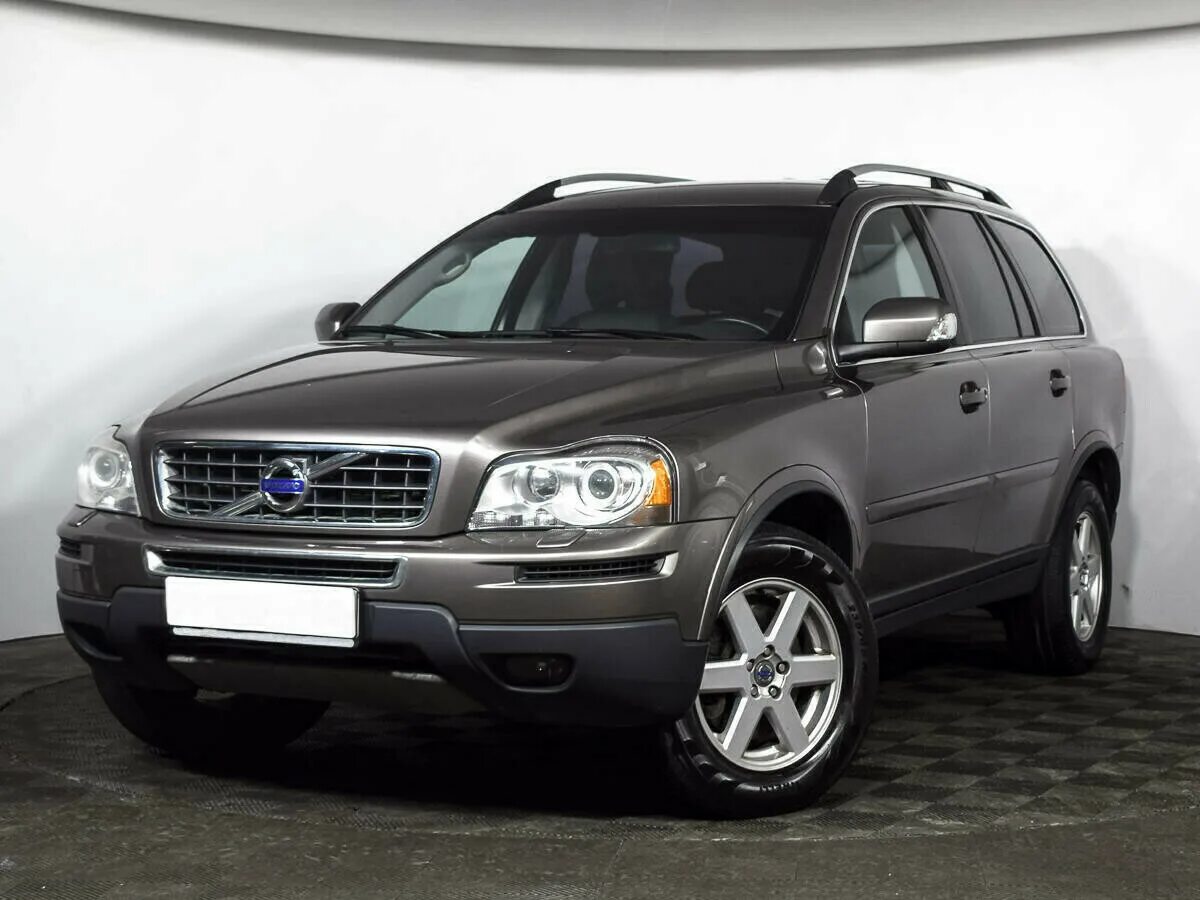 Вольво хс90 2010. Volvo xc90 2010. Volvo xc90, 2010 год. Volvo xc90 2008.