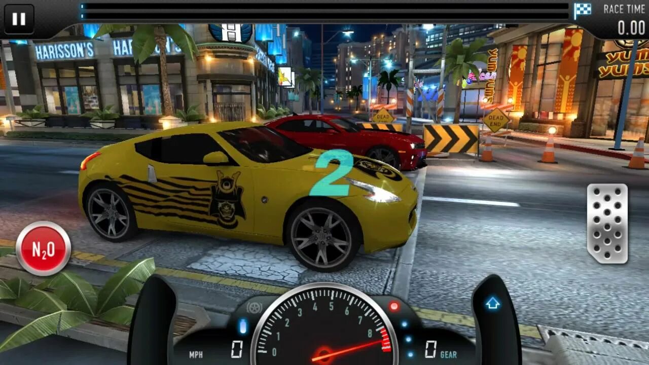 Csr race. Csr racing 1. csr racing форсаж. csr2 acura. csr racing 2.