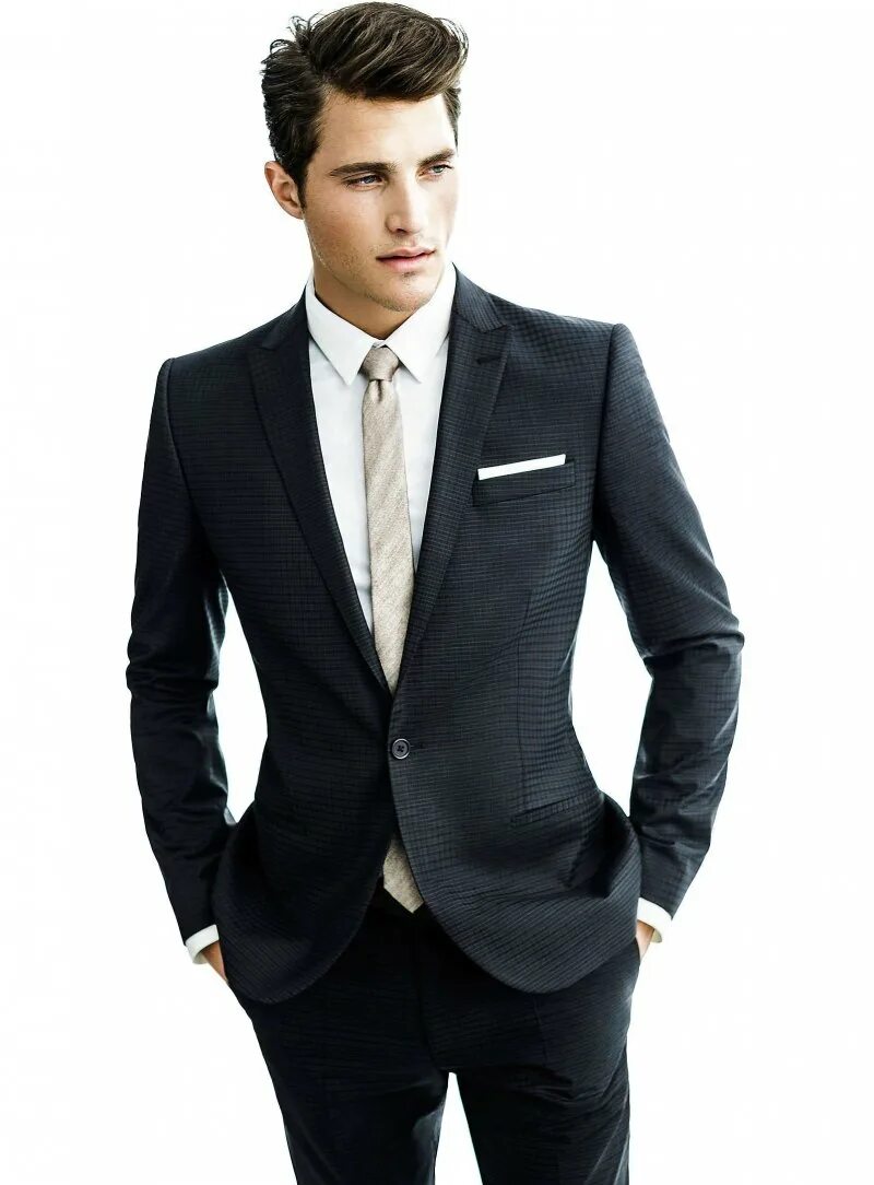 Стиль массимо дутти мужской 50. Стиль массимо дутти мужской. Стильный мужчина в костюме. Строгий парень. Элегантный мужчина.