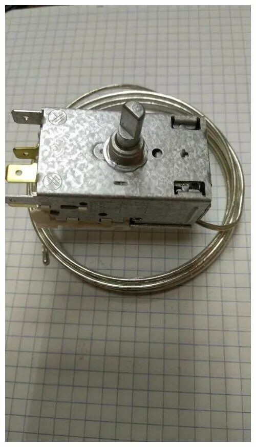 раздираем термостат там-133. Danfoss 077b3250. термостат danfoss 077b3250 (атлант). термостат k59-s4167. холодильник атлант двухкамерный регулировка температуры.