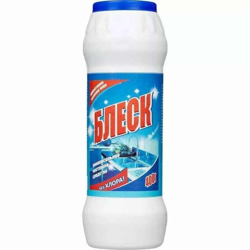 Чистящее средство блеск. Чистящий порошок «чисто блеск» 400 г состав. моющее средство порошкообразное. deff универсальное моющее средство. блеск чистящее ср-во универсальное 400г.