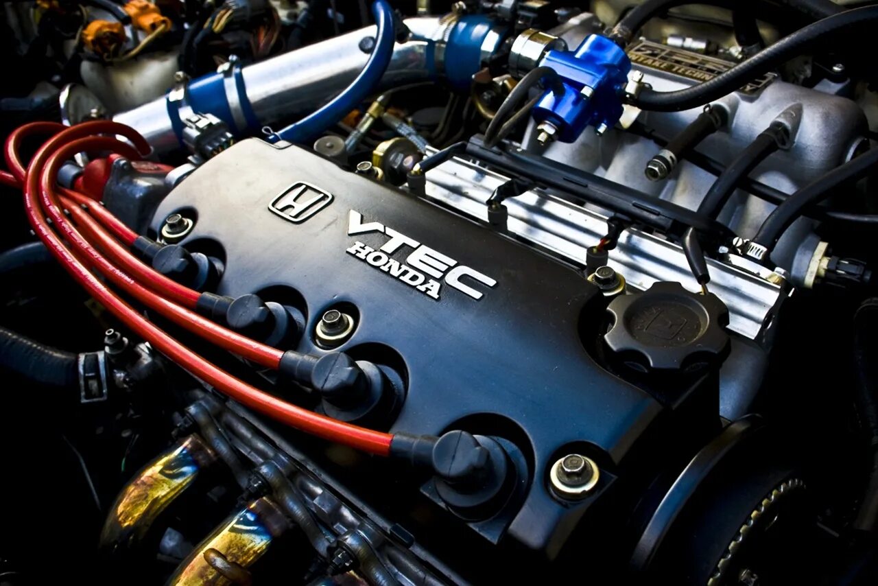Мотор какой то. Мотор vtec honda civic. хонда цивик моторы втек. vtec honda движки. мотор 1.6 втек.