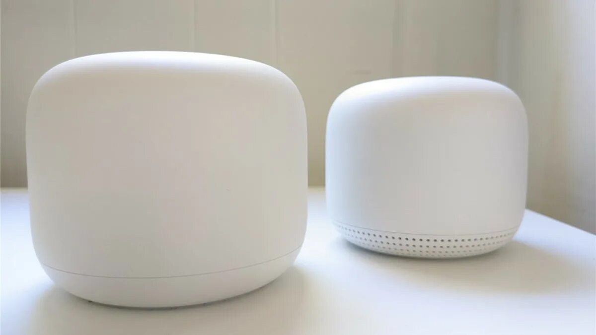 Nest wifi. Nest wifi pro. google nest wifi pro. google nest.