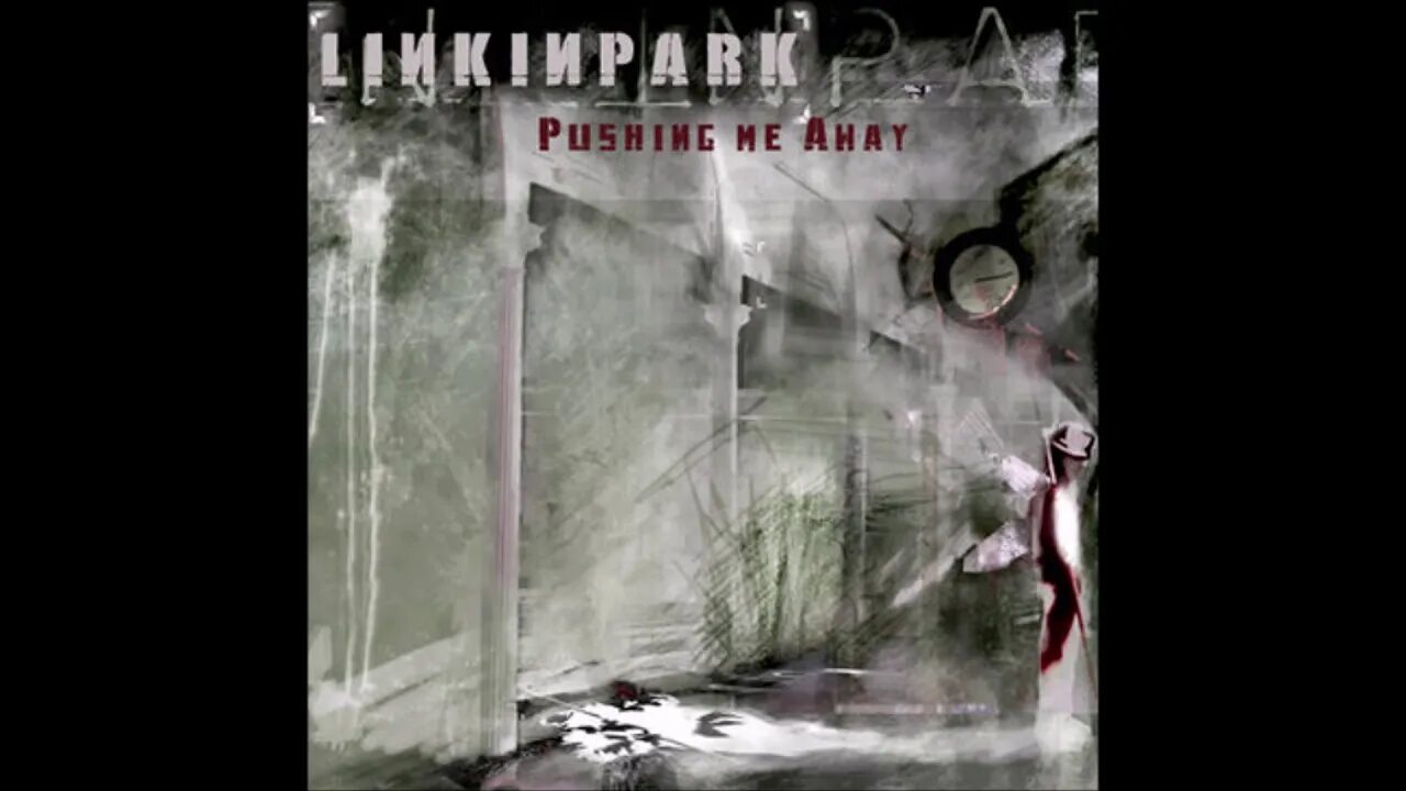 Linkin Park pushing me away. Linkin Park p5hng me away. Linkin Park - pushing me away (2000). Linkin Park – pushing me away (Instrumental). Linkin park pushing away