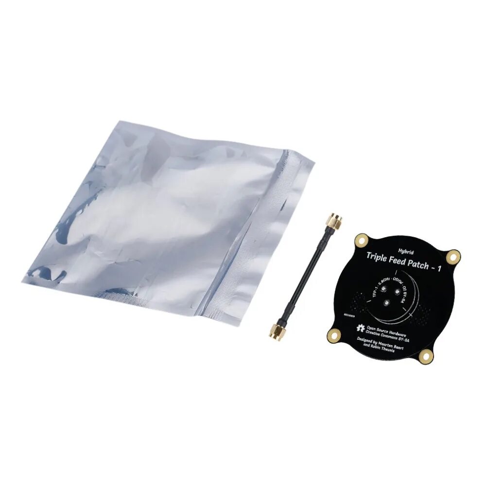 Патч антенной. Triple feed patch 5.8ghz sma. патч антенна 5.8 ггц. патч антенна 5.8g 9.4dbi sma. triple feed patch antenna.