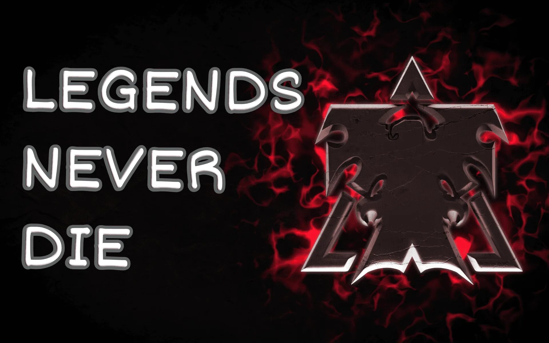 Рп legends never die. Legends never die надпись. legend never die картинка. legend never die спорт. legends never die wallpaper.