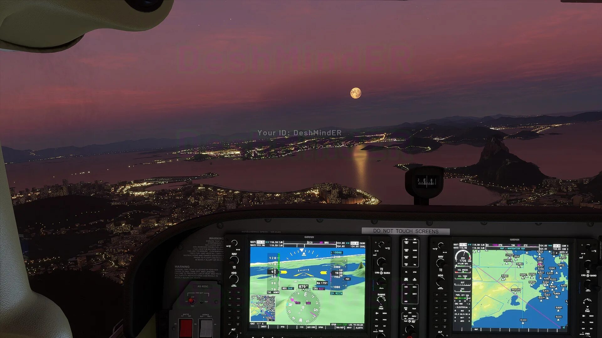 Simulator flight 2020 пк. Авиасимулятор Майкрософт 2020. Игра Microsoft Flight Simulator 2020. Флайт симулятор 2020. МФС 2020.