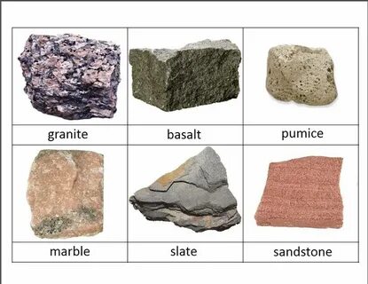 Rocks сайт