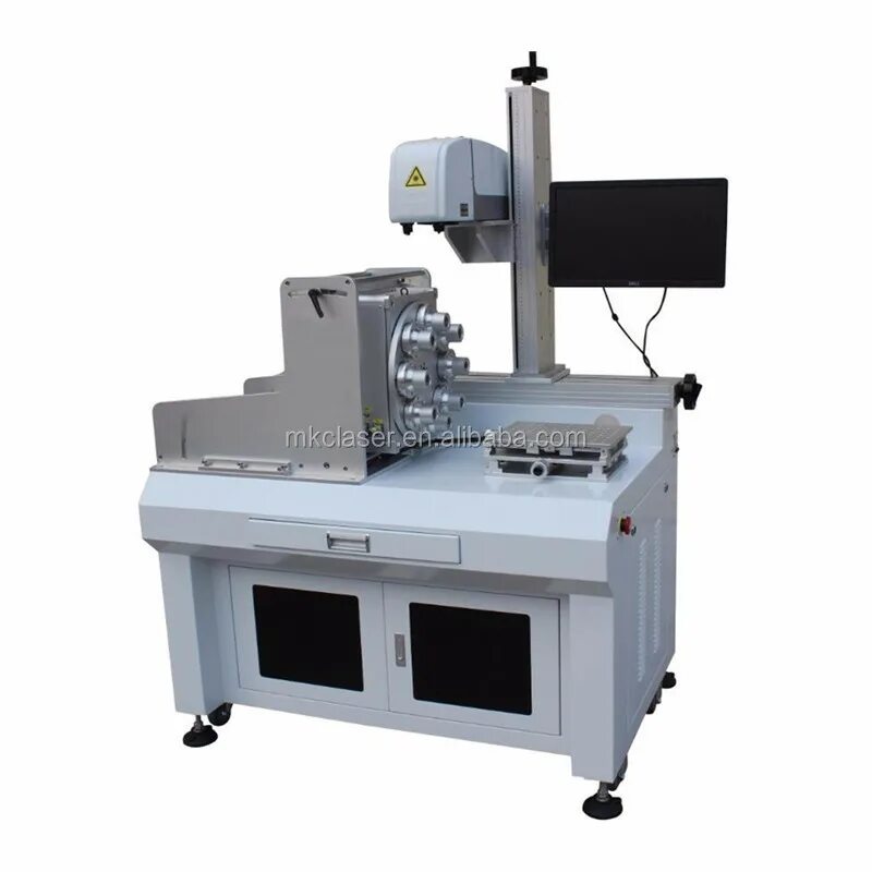 Машина marking. Fiber Laser marking Machine TG-p30-r. Станок bx3000a. Лазерная машина с обозначениями. Faber Laser marking Machine 50 w.