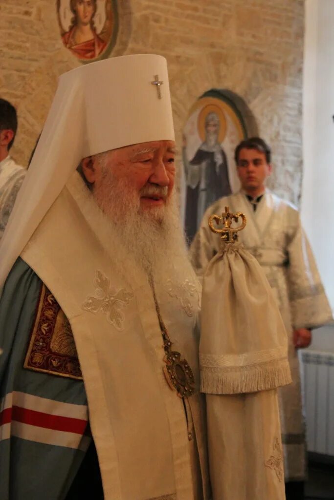 Протоиерей игорь завацкий. Сколько монахов в сергиевом посаде. Священники сергиева посада. Отец олег сергиев посад храм. Настоятель храма в семхозе.