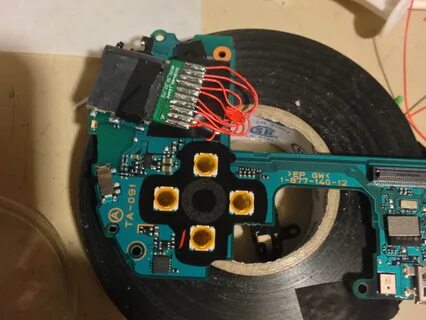 Go internals