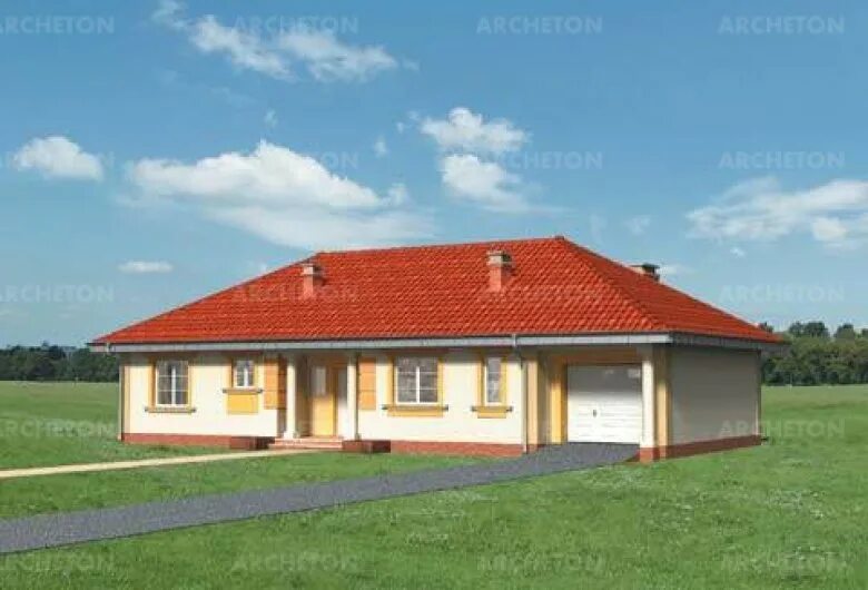 Аллегро дом. Проект дома аллегро. Аллегро дом. Дом аллегро. Архетон проекты одноэтажного дома.